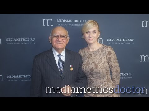 Фармакология. Вся правда о БАДах