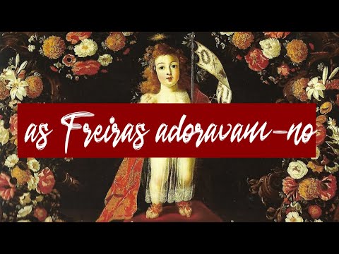 Miniatura do filme Josefa de Óbidos