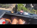 Chris view: (pt2) Wake-up  Mojave desert