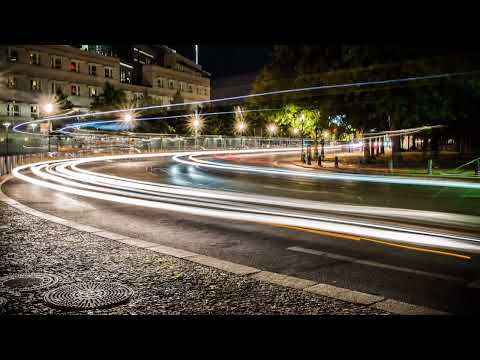 🇺🇸🇳🇱 Motorcycle, Armin van Buuren (Universal Religion Remix) - AS THE RUSH COMES