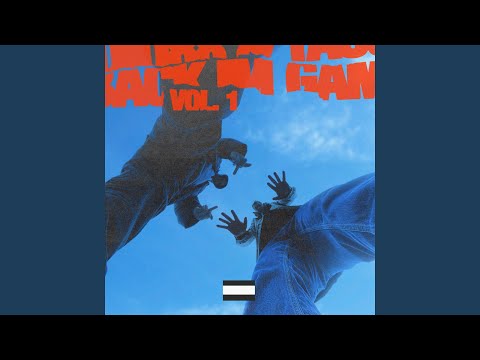 Botschafter des Friedens (Instrumental)