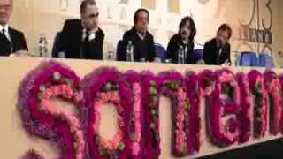 Elio e le Storie Tese: 'Dannati forever' profetica su dimissioni del Papa