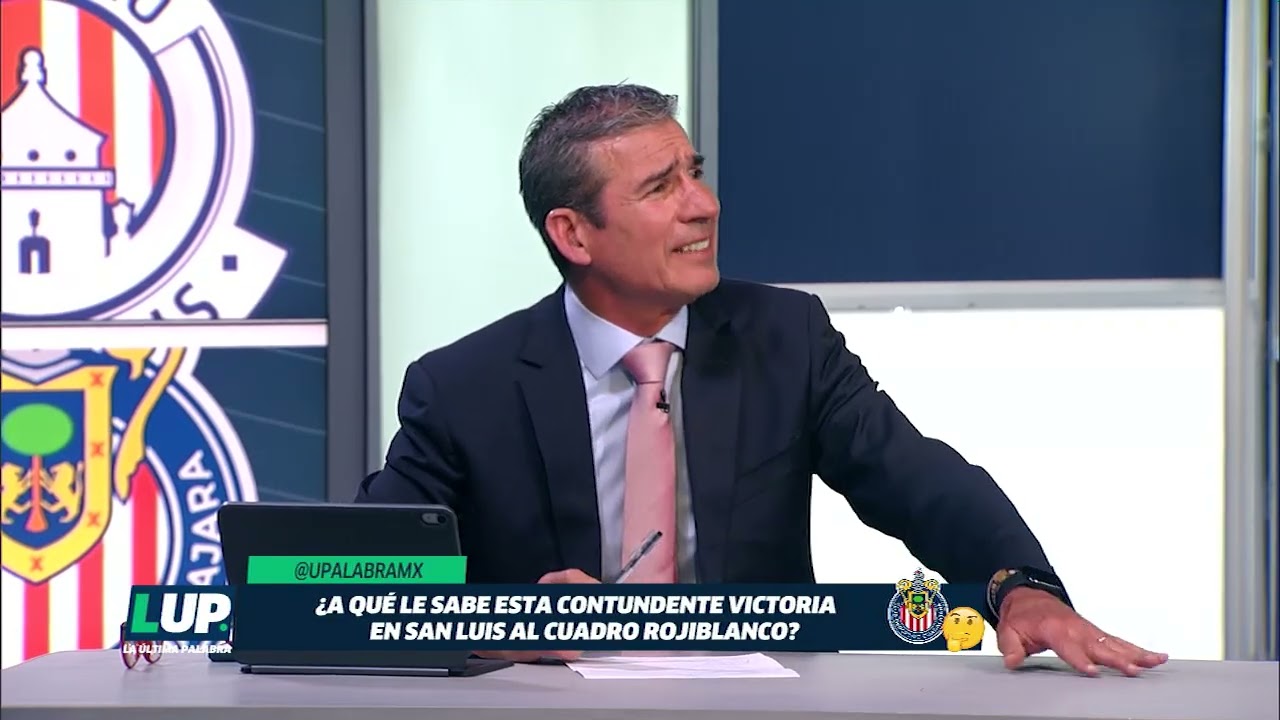 "GABRIEL MILITO DEBERÍA SER EL TÉCNICO DE LA SELECCIÓN MEXICANA; RAFA MÁRQUEZ DEBERÍA SER ASISTENTE"