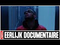 Idaly - Eerlijk (documentaire)