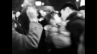 Ma plus belle histoire d&#39;amour c&#39;est vous. Chanson de Barbara