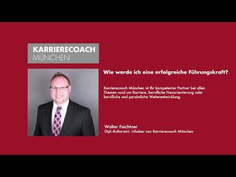 download lagu mp3 mp4 Dr Feichtner Mnchen, download lagu Dr Feichtner Mnchen gratis, unduh video klip Dr Feichtner Mnchen