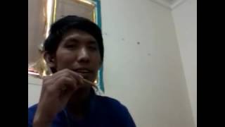 Download lagu Bukan iming iming on sing smole mp3