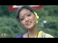 Dular Baha New Song 2023 Santhali Song