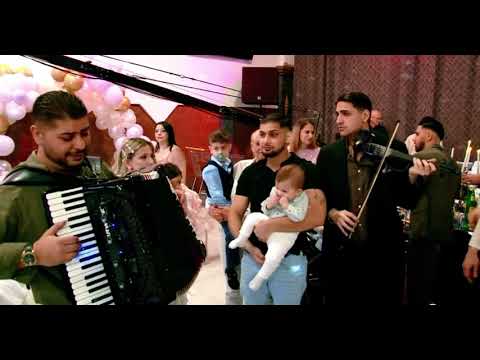 Zeljko Nikolic - Joca Bg - Saja Piromanac -Dragisa Dimic - Miki Piromanac - David DRAJf