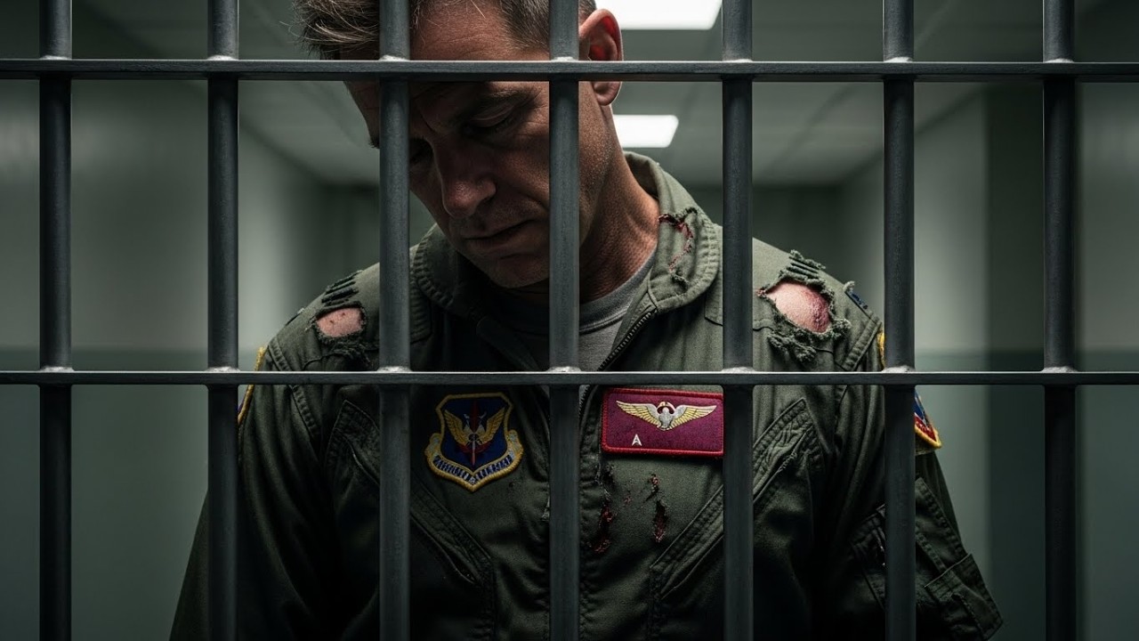 💣🛩️ DOLPH LUNDGREN se enfrenta al terrorismo en un thriller explosivo | NetMovies