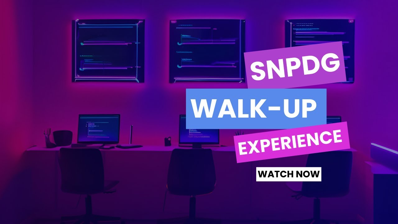 Exploring ServiceNow's Walk-up Experience: Configuration Insights ...