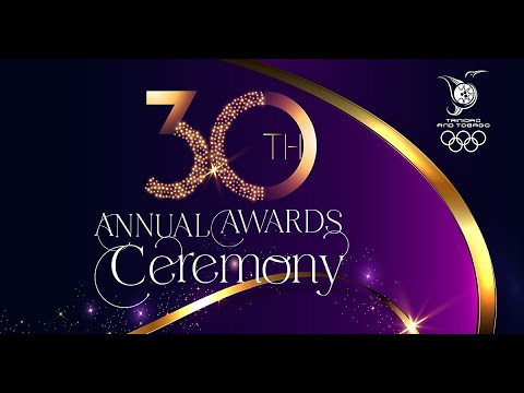 TTOC's Annual Awards Ceremony 2024