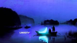 Dirty Vegas - Let The Night (Dualistic Remix)