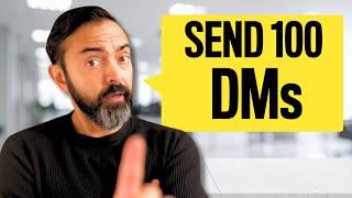 How "Regular" People are Making Millions on Instagram