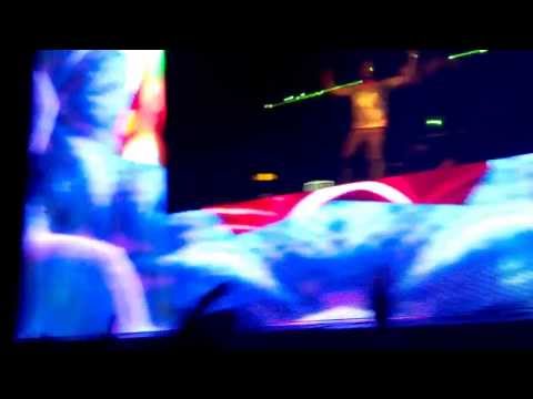 Skazi - Substance 25/01/2014