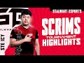 ❄️ HIGHLIGHTS | VOTE FOR STE ( PMWI ) 🔥