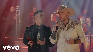 Grupo Cañaveral De Humberto Pabón, Jessi Uribe - Cinco Minutos
