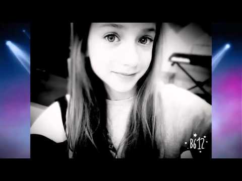 Gabriela Zatorska - Będę grać w zielone