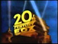 TBMC 1988 1992 JBP Alt Version 1988 1992 20th TV Fox 1988 1992