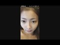 Bigo Live Hot 18+ Bocah SMP Bugil