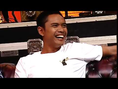 DCDC MUSIKKITA EPS 56 Trojan