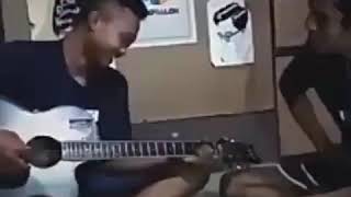 Download lagu HAYANG DUIT HAHAHA mp3 Download lagu HAYANG DUIT HAHAHA mp3