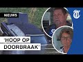 Ouders vermoorde Ralf: ‘Er hebben er meer meegedaan’