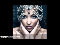 Tinashe Ft Honey Cocaine - Boss (+download ...