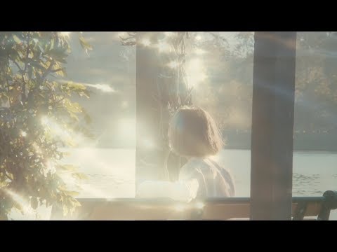 Scott Gilmore  - All Our Stuff (official music video)