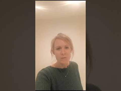 Kundenstimme – Video
