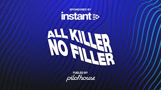 Ep 508: How to Scale an Agency: Kyle Hitchcox on Pilothouse's Marketin