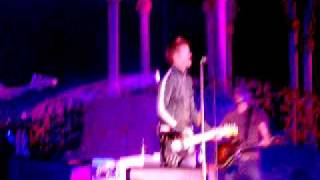 Cartel - Grad Nite - Wonderwall Cover
