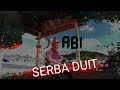 DJ ABI Serba Duit 2021 Official Music Video
