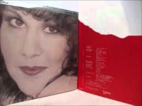 Christie Allen - You Caught Me Out