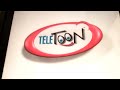 REUPLOAD Teletoon Nelvana 720p