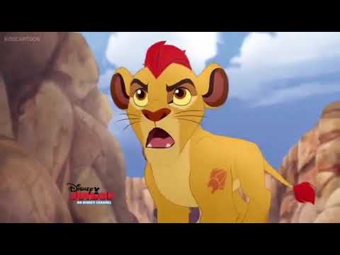 The Little Mer-Rabbit 2: Return to the Sea Part 1 - Opening/"Down to the Sea"