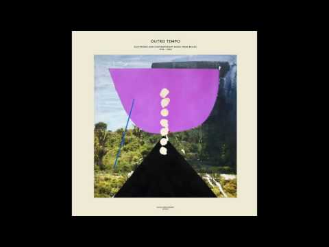 Os Mulheres Negras - Mãoscolorida