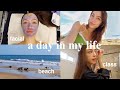 VLOG ★ a day in my life