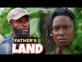 FATHERS LAND FT JAGABAN SQUAD EPISODE 1 FULL MOVIE
