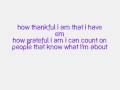 true friends-Airto [with Lyrics] 