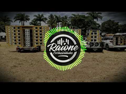 ✅ PASSAGEM DE SOM EXCLUSIVA QUE FIZ PARA O (LOUD CDS)