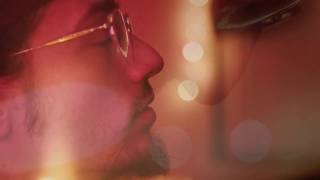 Michael Holiday - Grey sky (Explicit Content)