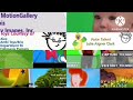 BE JAKE LG MB MMC PDP P F SG STSK TT Credits Remix