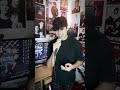 Te Prometo Olvidarte Jean Pierre Rivera Grupo 5 Cover Grupo5 Cumbia Cumbiaperuana2022