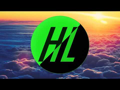 Dimitri Vegas, MOGUAI & Like Mike vs. The Temper Trap vs. Axwell - Sweet Mammoth