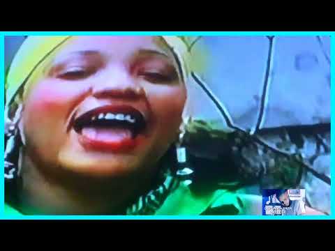 CHANDEL KANAVAL 2003 MEA CULPA FULL  CARNAVAL HAÏTIEN PASEM YON TÉLÉPHONE POUM PALE AK GOUVÈNNMAN