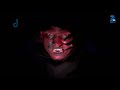 Fear Files फियर फाइल्स मरघट Horror Video Full Epi 277 Top Hindi Serial Z