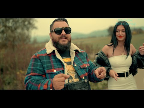 VladoBoys - Lubni ( Official video vlastna piesen )