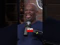 D Von Recalls Bubba Hitting Taker In The Head With A Chair