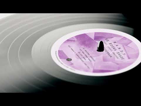 M.A.N.D.Y. vs Booka Shade feat. Laurie Anderson - O Superman (Man Power Remix)